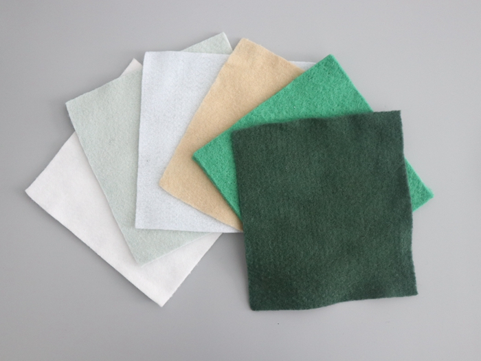 無紡?fù)凉げ?></a>
            <div   id=